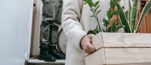 ¿Cuándo se puede iniciar un juicio de desalojo en una propiedad?