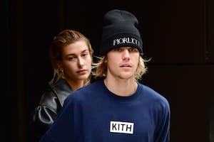 Justin Bieber y Hailey Baldwin celebrarán su boda en septiembre