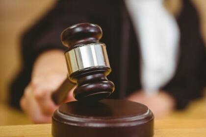 La familia argumentó que la condena de George había sido injusta