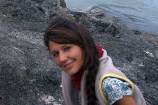 El tramo de 30 kilómetros en que buscarán el cuerpo de María Cash a 13 años de su desaparición