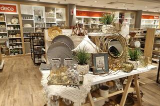 La multitienda mendocina que reemplazó a Falabella en el interior