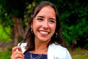 La familia de Belén necesita de los fondos para costear sus operaciones y procedimientos médicos en una clínica privada