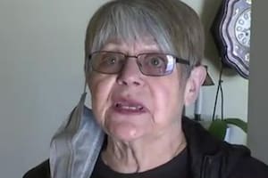 El Wordle salvó la vida de una anciana que había sido secuestrada
