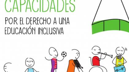 La familia de Irene no quiso divulgar la foto y datos personales de su hija