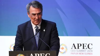 La familia de Iris Fontbona, de la cual forma parte Jean-Paul Luksic, es una de las más ricas del país