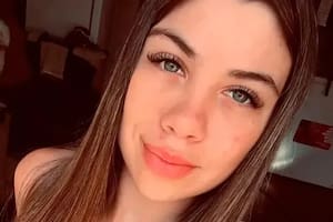 Una adolescente de 15 años sufrió un disparo en la cabeza en Paraná y la Policía detuvo a dos menores