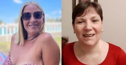 La familia de las víctimas del choque en Floresta exige una pena ejemplar.