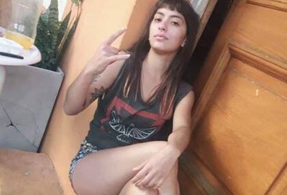 La familia de Naiara Durán viajó hasta Bolivia para recuperar al menor que estaba bajo la guarda de autoridades nacionales y para colaborar en la búsqueda