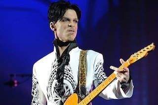 La justicia desestima las demandas iniciadas por la familia de Prince