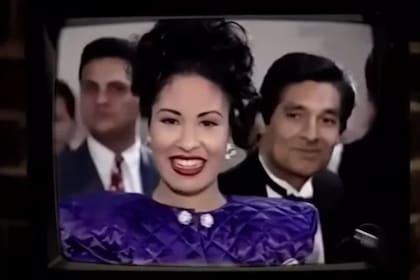 La familia de Selena rechaza su liberación y seguidores organizan campañas en contra