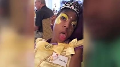 La familia de Timesha Beauchamp será recompensada con 3 millones de dólares