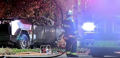 La familia de Tsukahara también presentó una demanda contra el conductor Dixon, quien al momento del accidente se encontraba bajo la influencia de alcohol, cocaína y anfetaminas