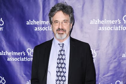 La familia del actor buscó concientizar sobre el trastorno bipolar que padecía