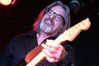 Qué dice el comunicado de la familia de Robert Carradine sobre la muerte del actor