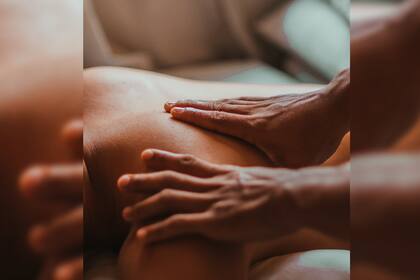 La familia del hombre pide jusitica (Foto ilustrativa Pexels)