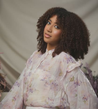 La familia funcionó como un sistema de contención durante sus primeros meses de migración