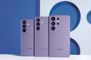 5 cosas que separan al Galaxy S26 Ultra de sus competidores