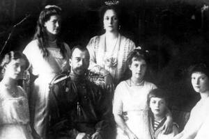 Los Romanov: el largo proceso en Rusia para identificar a los últimos zares