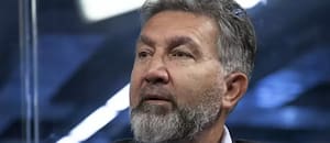 Cierra la marca de la familia Karagozian que buscó vender ropa “a precio de fábrica”