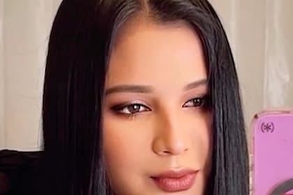 La familia reclamó garantías para asegurar el cuidado de la niña mientras su madre permanecía detenida