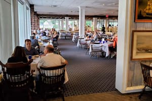 Los icónicos restaurantes que cerraron sus puertas tras ocho décadas en EE.UU.