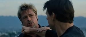 La IA que asusta a Hollywood estará finalmente disponible