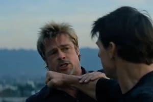 La IA que asusta a Hollywood estará finalmente disponible