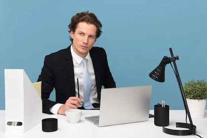 La fatiga y la falta de sueño pueden afectar negativamente la concentración y el rendimiento cognitivo (Foto Pexels)