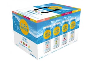 La FDA advirtió acerca del error e instó a la población a no consumir el contenido del productor y solicitar un reembolso