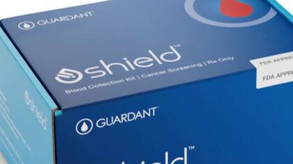 La FDA aprobó un método no invasivo para la detección de cáncer de colón