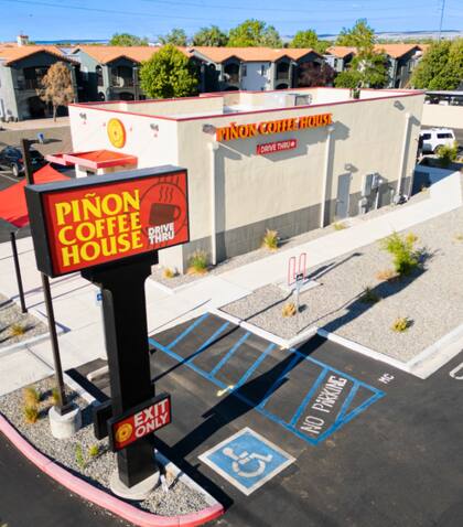 La FDA clasificó el retiro como Clase III, lo que significa que el producto representa un riesgo bajo para el bienestar comunitario