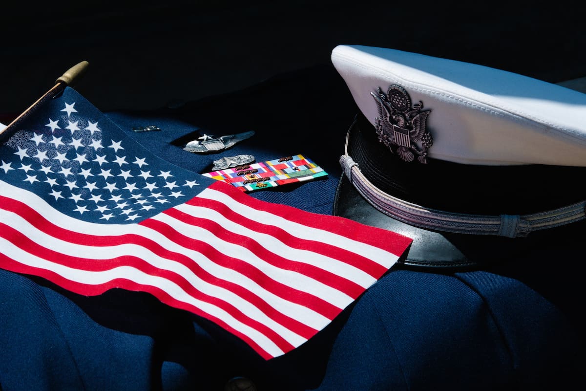 Qué está abierto y qué cierra en Estados Unidos el Día de los Veteranos: lo que hay que saber