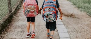 Cuándo cobro la AUH en enero si mi DNI termina en 2