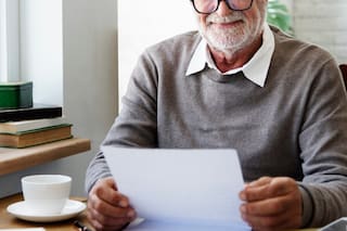 Cuándo cobrarán los jubilados el aguinaldo de junio 2025