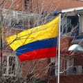 Qué día son las elecciones presidenciales en Colombia