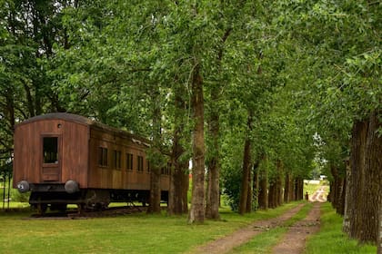 La fecha exacta del feriado de octubre