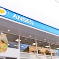 Las prestaciones sociales de Anses que se cobran en la semana del 6 al 10 de abril