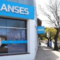 Las prestaciones sociales de Anses que se cobran en la semana del 20 al 24 de abril