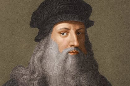 La fecha fue elegida por la Asociación Internacional de Artes Plásticas en 1954, en honor al natalicio de Leonardo Da Vinci