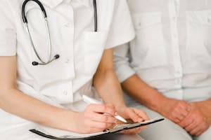 La fecha fue impulsada en 1948, en el marco de la Asamblea Mundial de la Salud