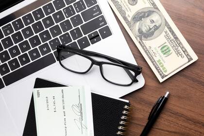 La fecha límite del 15 de abril de 2025 marcó el final para solicitar el tercer pago de estímulo