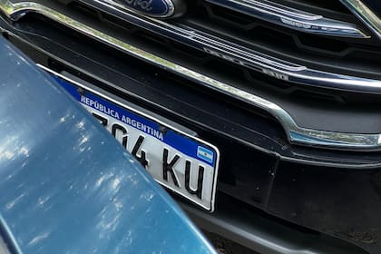 La fecha límite para abonar la cuota anual y el primer vencimiento se prorrogó hasta el 27 de febrero