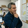 Cuándo se paga el aguinaldo de junio en la Argentina