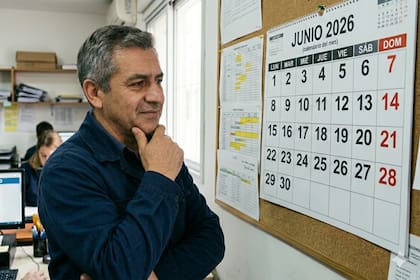 La fecha límite para el pago del aguinaldo será el 7 de julio
