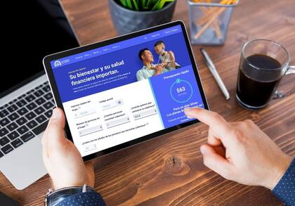 La fecha límite para la inscripción a Covered California es este 31 de enero