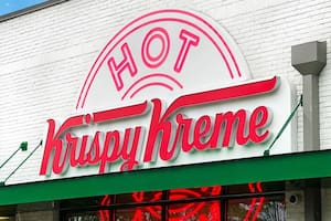 Krispy Kreme pagará hasta US$3500 a afectados por filtración de datos: quiénes pueden reclamar y cómo