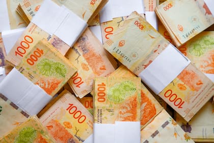 La fecha tope para el pago del aguinaldo de junio