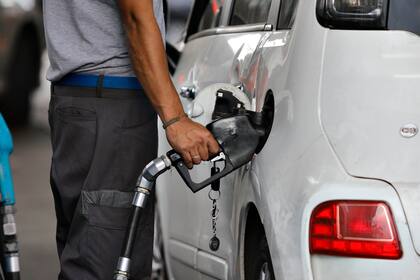 La federación destacó que hubo un pronunciado aumento de los combustibles (17,9%) en agosto, luego de los incrementos mensuales en torno al 5% que había mostrado el gasoil en diciembre pasado