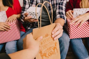 El 72% de las tiendas ya aplica multas, pero hay un truco para no pagarlas