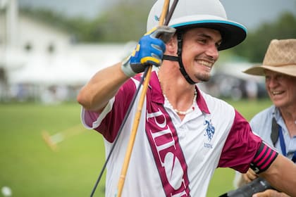 La felicidad de Jeta
@agusfondaph